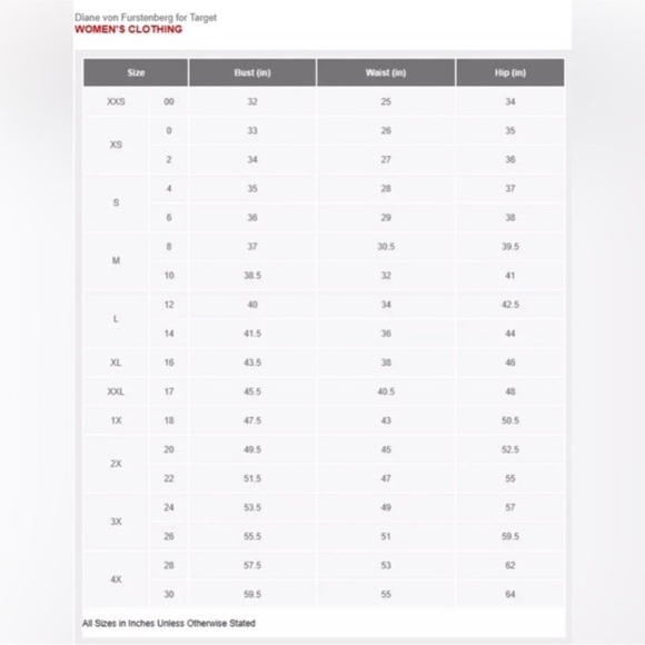 DVF Target Full Length Bodysuit/ Jumpsuit Size XS - Picture 11 of 11